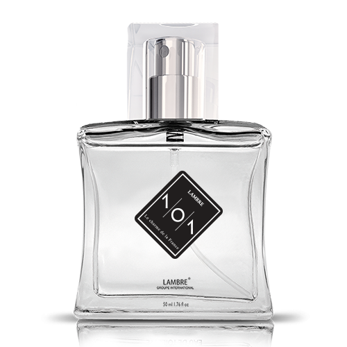 Духи 101 UNISEX ( Molecules ) Духи 101 UNISEX ( Molecules )