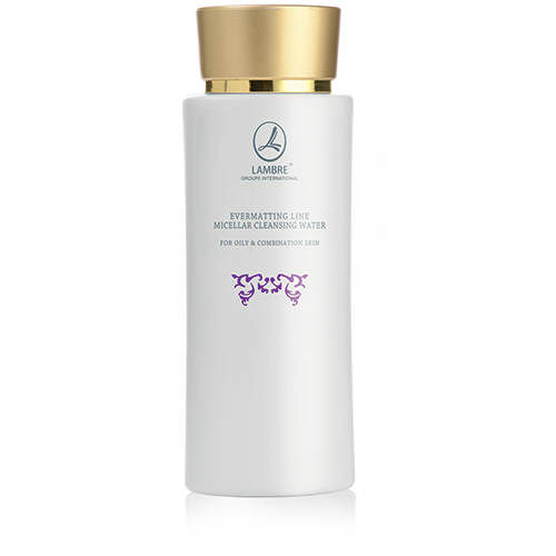 MICELLAR CLEANSING WATER МИЦЕЛЛЯРНАЯ ЖИДКОСТЬ 120 МЛ MICELLAR CLEANSING WATER МИЦЕЛЛЯРНАЯ ЖИДКОСТЬ 120 МЛ