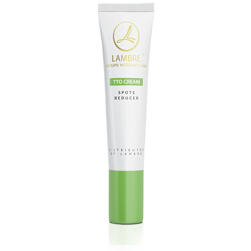 OLIVE OIL EYE CREAM ОЛИВКОВЫЙ КРЕМ ДЛЯ КОЖИ ВОКРУГ ГЛАЗ 15 МЛ OLIVE OIL EYE CREAM ОЛИВКОВЫЙ КРЕМ ДЛЯ КОЖИ ВОКРУГ ГЛАЗ 15 МЛ