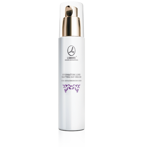 NOURISHING NIGHT AND UNDER EYE CREAM ПИТАТЕЛЬНЫЙ НОЧНОЙ КРЕМ ДЛЯ ЛИЦА И КОЖИ ВОКРУГ ГЛАЗ 50 МЛ NOURISHING NIGHT AND UNDER EYE CREAM ПИТАТЕЛЬНЫЙ НОЧНОЙ КРЕМ ДЛЯ ЛИЦА И КОЖИ ВОКРУГ ГЛАЗ 50 МЛ