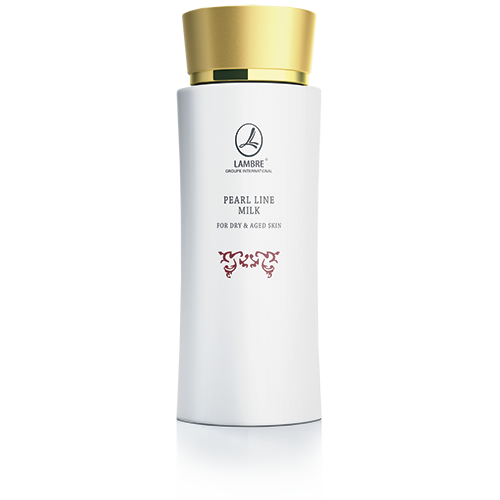 PEARL MILK УВЛАЖНЯЮЩЕЕ МОЛОЧКО ДЛЯ ЛЮБОГО ТИПА КОЖИ PEARL MILK УВЛАЖНЯЮЩЕЕ МОЛОЧКО ДЛЯ ЛЮБОГО ТИПА КОЖИ
