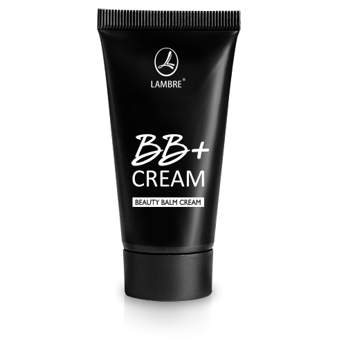 CREAM BB+ Lambre Крем BB+ Ламбре CREAM BB+ Lambre Крем BB+ Ламбре