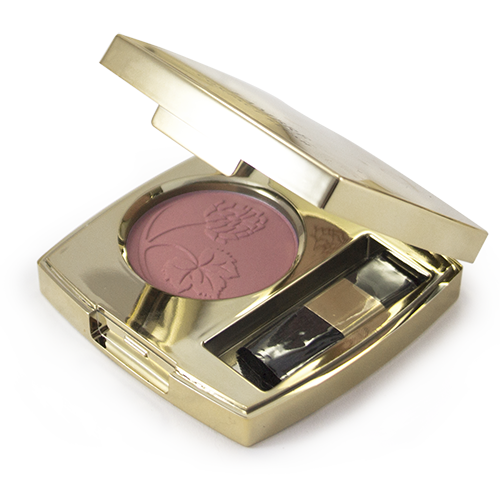 COMPACT BLUSH Lambre КОМПАКТНЫЕ РУМЯНА Ламбре 04 ПЕРСИКОВЫЙ COMPACT BLUSH Lambre КОМПАКТНЫЕ РУМЯНА Ламбре 04 ПЕРСИКОВЫЙ