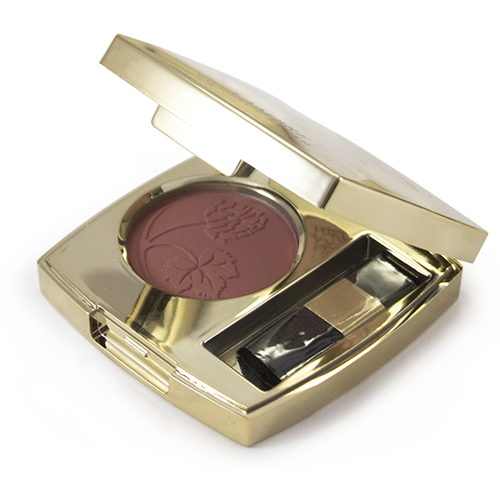 COMPACT BLUSH Lambre КОМПАКТНЫЕ РУМЯНА Ламбре 05 РОЗОВЫЙ ОПАЛ COMPACT BLUSH Lambre КОМПАКТНЫЕ РУМЯНА Ламбре 05 РОЗОВЫЙ ОПАЛ