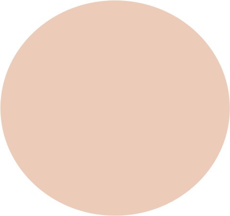 тон 01 тон 01