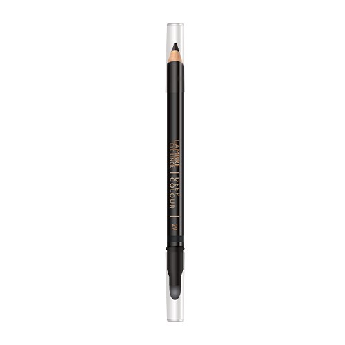 EYE LINER DEEP COLOUR Lambre Карандаш для глаз Ламбре EYE LINER DEEP COLOUR Lambre Карандаш для глаз Ламбре