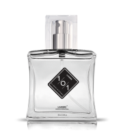 Духи 101 UNISEX ( Molecules )