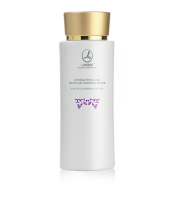 MICELLAR CLEANSING WATER МИЦЕЛЛЯРНАЯ ЖИДКОСТЬ 120 МЛ