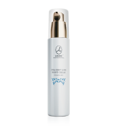 DNA-SHOT NIGHT CREAM ОМОЛАЖИВАЮЩИЙ НОЧНОЙ КРЕМ 50 МЛ