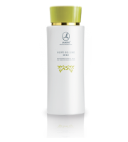 OLIVE OIL MILK  ОЛИВКОВОЕ МОЛОЧКО ДЛЯ СНЯТИЯ МАКИЯЖА 120 МЛ