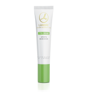 OLIVE OIL EYE CREAM ОЛИВКОВЫЙ КРЕМ ДЛЯ КОЖИ ВОКРУГ ГЛАЗ 15 МЛ