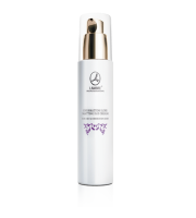 NOURISHING NIGHT AND UNDER EYE CREAM ПИТАТЕЛЬНЫЙ НОЧНОЙ КРЕМ ДЛЯ ЛИЦА И КОЖИ ВОКРУГ ГЛАЗ 50 МЛ