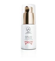 PEARL CREAM УВЛАЖНЯЮЩИЙ КРЕМ ДЛЯ ЛЮБОГО ТИПА КОЖИ 