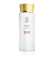 PEARL TONIC Lambre УВЛАЖНЯЮЩИЙ ТОНИК