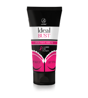 IDEAL BUST INTENSIVE SERUM Lambre ИНТЕНСИВНАЯ СЫВОРОТКА Ламбре , ФОРМИРУЮЩАЯ И УКРЕПЛЯЮЩАЯ ГРУДЬ 
