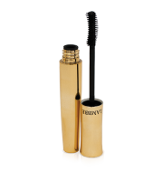 Long Lash Mascara Lambre Тушь для глаз Ламбре черная