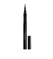 GLAMOUR EYE LINER Lambre ПОДВОДКА для глаз Ламбре "Classic Glamour"черная