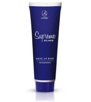 База под макияж Ламбре SUPREME PRIMER Lambre