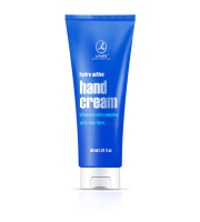 HAND CREAM Lambre КРЕМ ДЛЯ РУК Ламбре