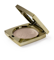 COMPACT POWDER Lambre КОМПАКТНАЯ ПУДРА Ламбре
