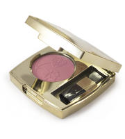 COMPACT BLUSH Lambre КОМПАКТНЫЕ РУМЯНА Ламбре