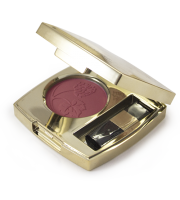 COMPACT BLUSH Lambre КОМПАКТНЫЕ РУМЯНА Ламбре 03 КЛАССИЧЕСКИЙ РОЗОВЫЙ