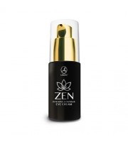 LAMBRE ZEN INTENSIVE CONTOUR Lambre  Крем для кожи вокруг глаз Ламбре