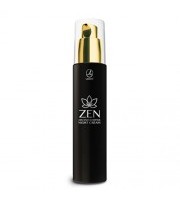 LAMBRE ZEN ADVANCED REPAIR ночной крем для лица Ламбре