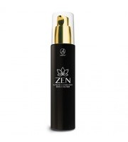 LAMBRE ZEN SUPREME CORRECTION SPF 15 Дневной крем для лица Ламбре.