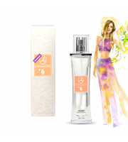Духи Lambre 6 (LANVIN ECLAT D'ARPEGE)