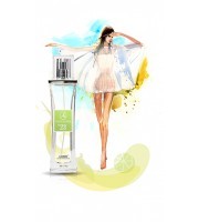 Духи Lambre 23  «D&G Light Blue»