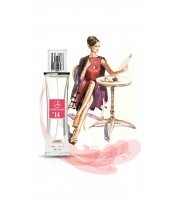 Духи LAMBRE 14 (Prada Candy)