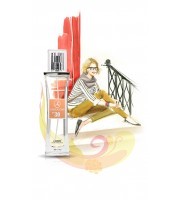 Духи LAMBRE 30 CHANCE - Chanel