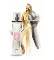 Духи Lambre 8 ( SI - ARMANI 2013 )