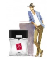 Туалетная вода LAMBRE 2 INTUITION FOR MEN – Estee Lauder