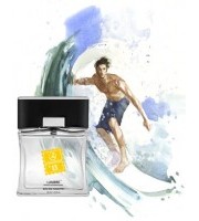 Туалетная вода LAMBRE 13 Invictus – Paco Rabanne