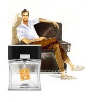 Туалетная вода LAMBRE 16  BANG BANG - Marc Jacobs