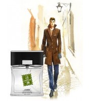 Туалетная вода LAMBRE 29  L'HOMME – Yves Saint Laurent