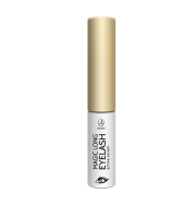 MAGIC LONG EYELASH ACTIVE SERUM Lambre Сыворотка для ресниц Ламбре