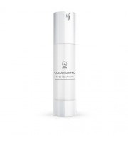 Крем Colostrum Face Treatment Lambre  Молозиво для лица Ламбре