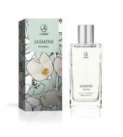 Парфюмированная вода JASMINE 100 ml