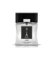 Туалетная вода LAMBRE 107 Code от Armani.