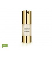 Тональный крем с матирующим эффектом MATTING MAKE UP GOLD NEW