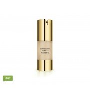 Тональный крем с матирующим эффектом MATTING MAKE UP GOLD NEW