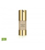 Тональный крем с матирующим эффектом MATTING MAKE UP GOLD NEW