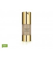 Тональный крем с матирующим эффектом MATTING MAKE UP GOLD NEW