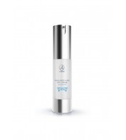 Крем для кожи вокруг глаз DNA-SHOT EYE Airless